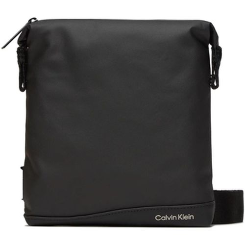 Sac Bandouliere K50K511254 - Calvin Klein Jeans - Modalova