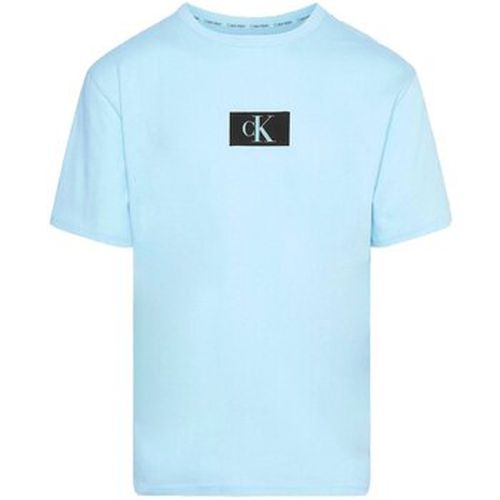 T-shirt 000NM2399E - Calvin Klein Jeans - Modalova