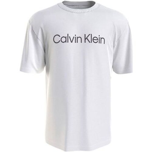 T-shirt 000NM2501E - Calvin Klein Jeans - Modalova