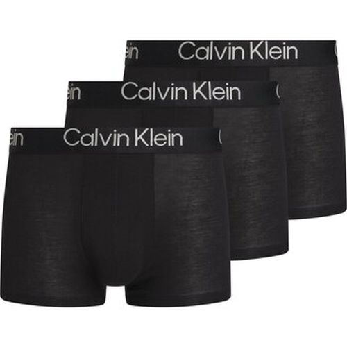 Boxers 000NB3187A - Calvin Klein Jeans - Modalova