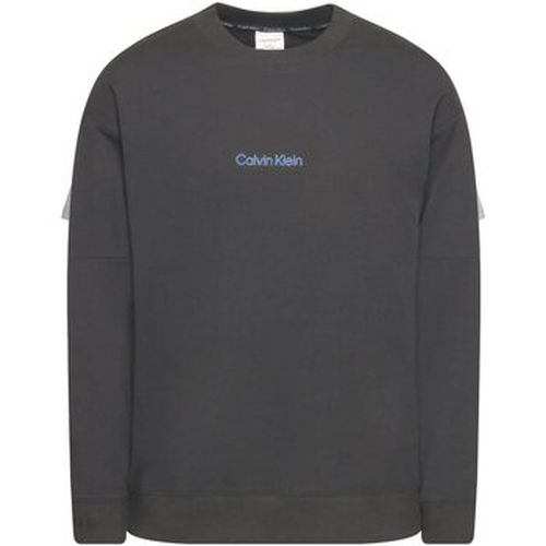 Sweat-shirt 000NM2172E - Calvin Klein Jeans - Modalova