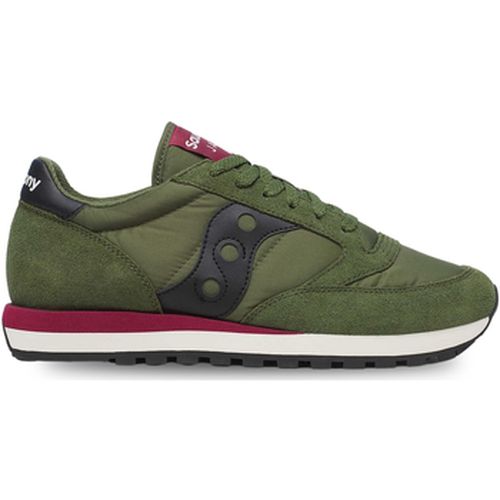 Baskets Saucony Jazz Original - Saucony - Modalova