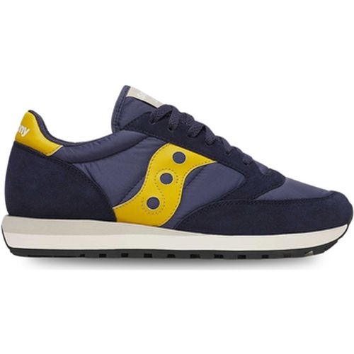 Baskets Saucony Jazz Original - Saucony - Modalova