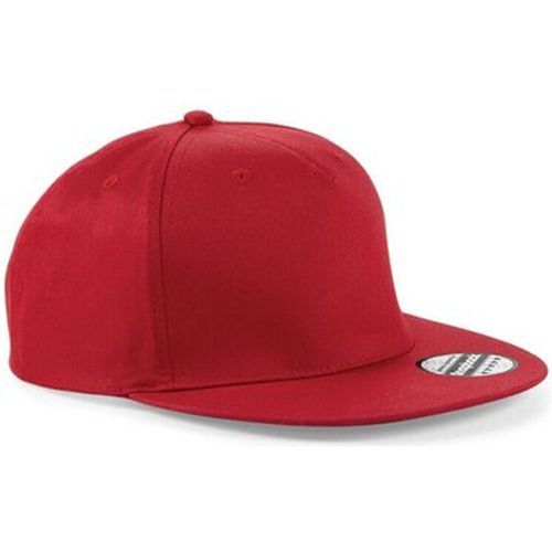 Casquette Beechfield Rapper - Beechfield - Modalova