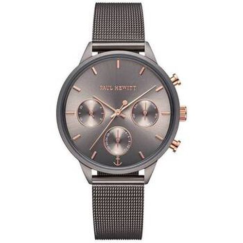 Bijoux Cleor Montre Femme - Cleor - Modalova