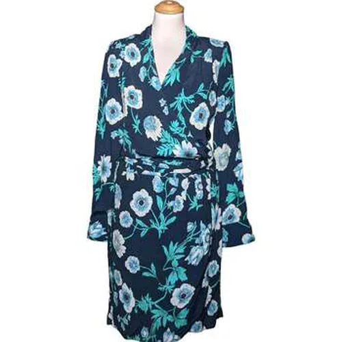 Robe robe mi-longue 38 - T2 - M - Morgan - Modalova