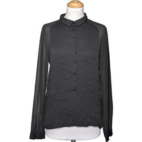 Blouses blouse 38 - T2 - M - See U Soon - Modalova