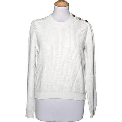 Pull pull 38 - T2 - M - Marie Sixtine - Modalova