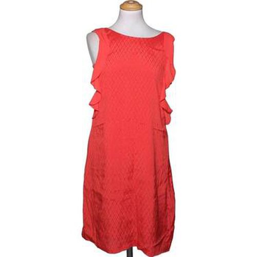 Robe courte robe courte 38 - T2 - M - Kookaï - Modalova