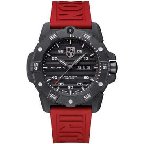 Montre XS.3875, Automatic, 45mm, 20ATM - Luminox - Modalova