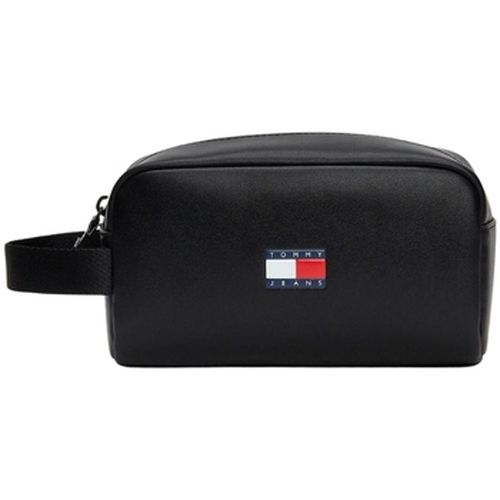 Vanity Trousse de toilette Ref 63579 20 - Tommy Jeans - Modalova