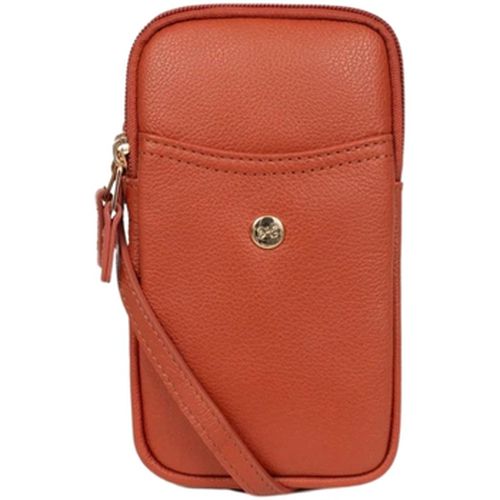 Sac Pochette telephone Ref 63540 19*11*5 cm - Hexagona - Modalova