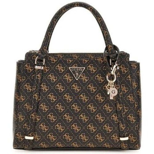 Sac Guess HWEGQ9 51006 ECO ERICA - Guess - Modalova