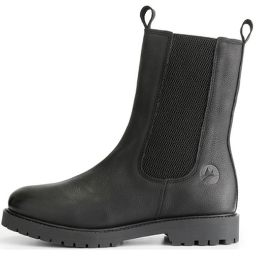 Boots Travelin' Suldal Damen - Travelin' - Modalova