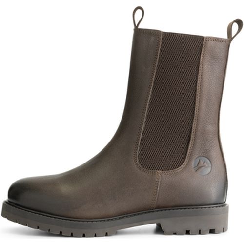 Boots Travelin' Suldal Damen - Travelin' - Modalova