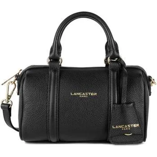 Sac à main Sac polochon Zippé S Milano Ana 547-101 - LANCASTER - Modalova