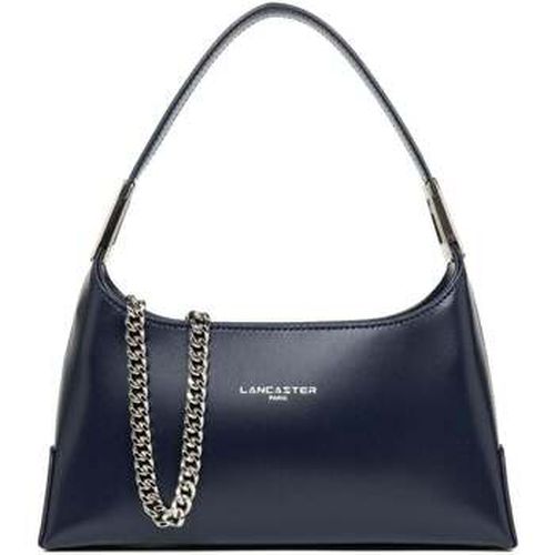 Sac à main Sac baguette Zippé S Suave Ace 433-30 Foncé - LANCASTER - Modalova