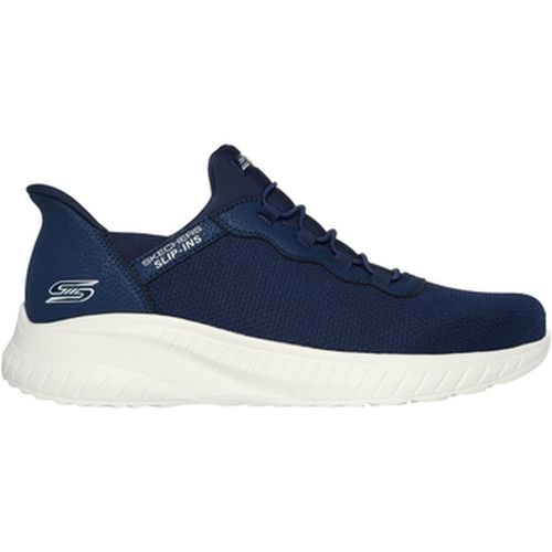 Baskets basses Basket Basse à Enfiler Bobs Squad Chaos Daily Hype - Skechers - Modalova