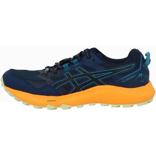 Chaussures Asics Gel-sonoma 7 - Asics - Modalova