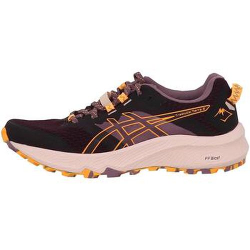 Chaussures Asics Trabuco terra 2 - Asics - Modalova