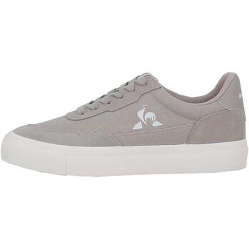 Baskets Lcs ollie galet/optical white - Le Coq Sportif - Modalova