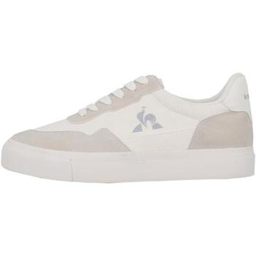 Baskets Lcs ollie optical white - Le Coq Sportif - Modalova