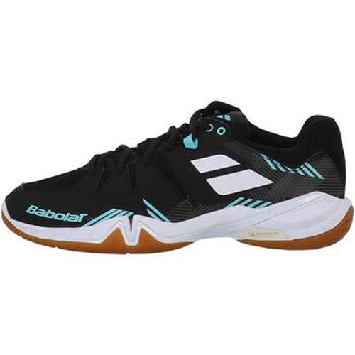 Chaussures Shadow spirit men - Babolat - Modalova