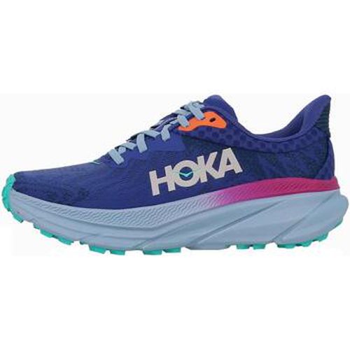 Chaussures Challenger 7 - Hoka one one - Modalova