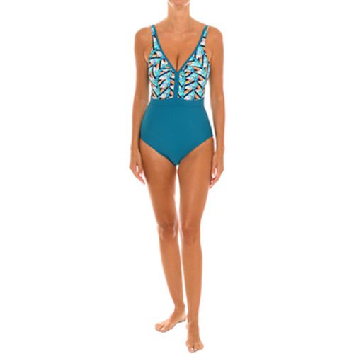 Maillots de bain EB1713C-NAUTIC - Teleno - Modalova