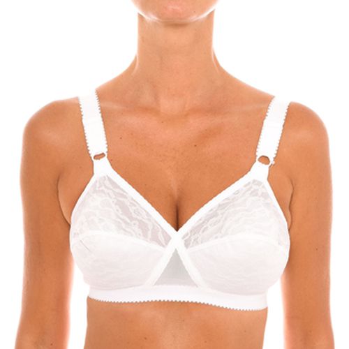 Brassières PLAYTEX P0165-000 - PLAYTEX - Modalova