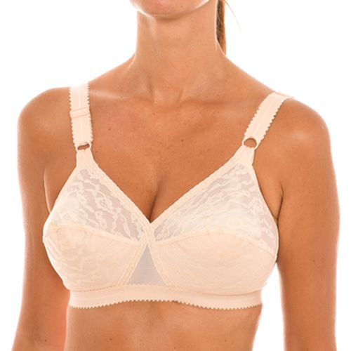 Brassières PLAYTEX P0165-004 - PLAYTEX - Modalova