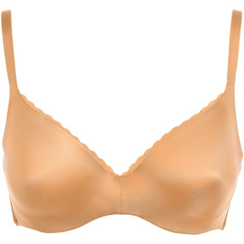 Brassières PLAYTEX P4183-0DL - PLAYTEX - Modalova