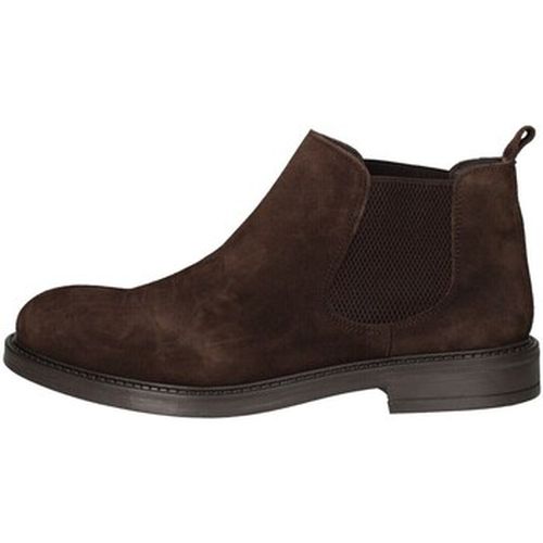 Boots Arcuri Ama 04 bottes Homme - Arcuri - Modalova