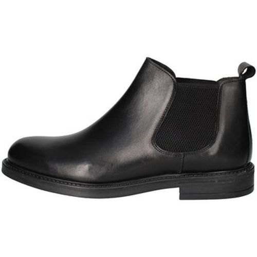 Boots Arcuri Ama 04 bottes Homme - Arcuri - Modalova