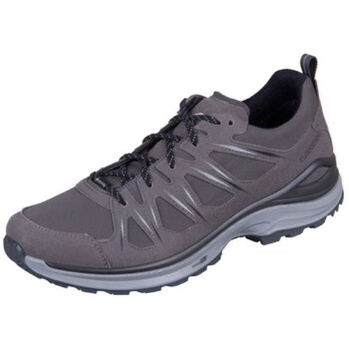 Chaussures Lowa Innox Evo Ii Gtx - Lowa - Modalova