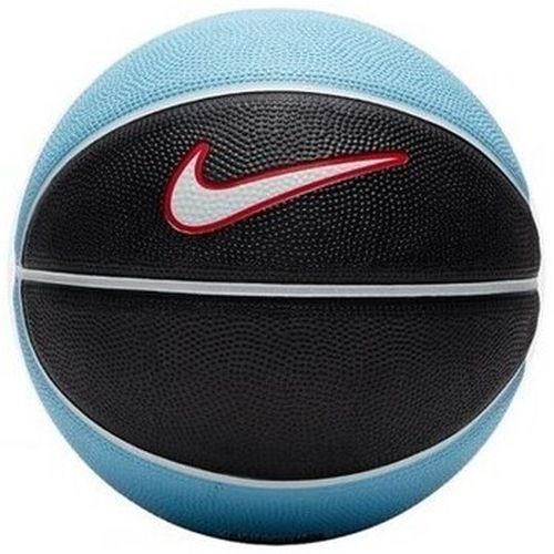 Ballons de sport Nike Skills - Nike - Modalova