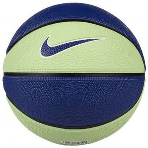 Ballons de sport Nike Skills - Nike - Modalova