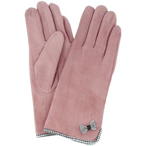 Gants Gaby - Eastern Counties Leather - Modalova