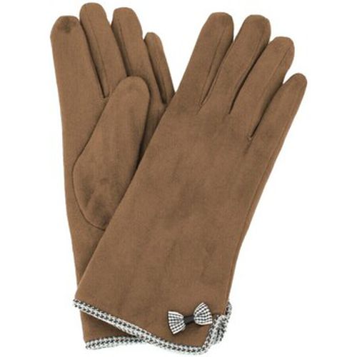 Gants Gaby - Eastern Counties Leather - Modalova