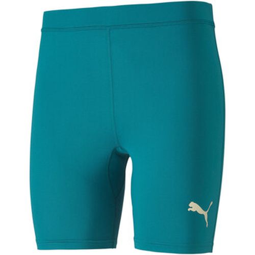 Short Liga Baselayer Short Tight - Puma - Modalova