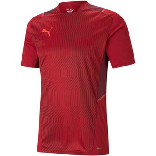 Debardeur Teamcup Training Jersey - Puma - Modalova