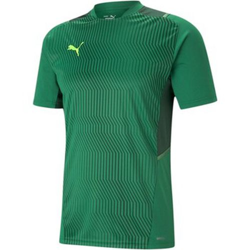 Debardeur Teamcup Training Jersey - Puma - Modalova