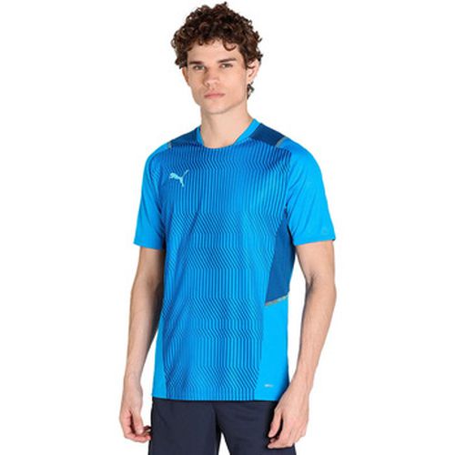 Debardeur Teamcup Training Jersey - Puma - Modalova