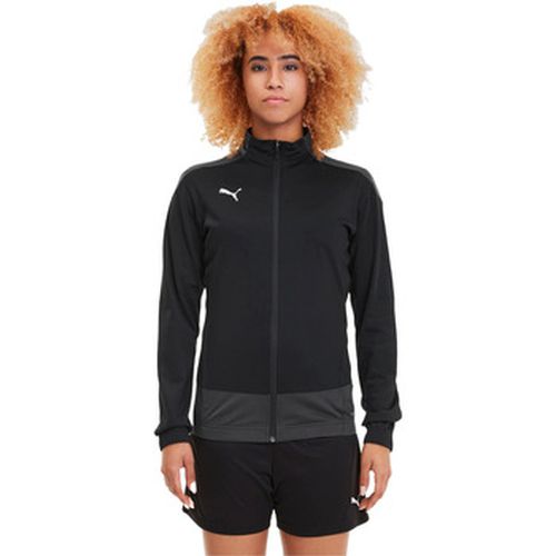 Blouson Teamgoal 23 Training Jacket W - Puma - Modalova