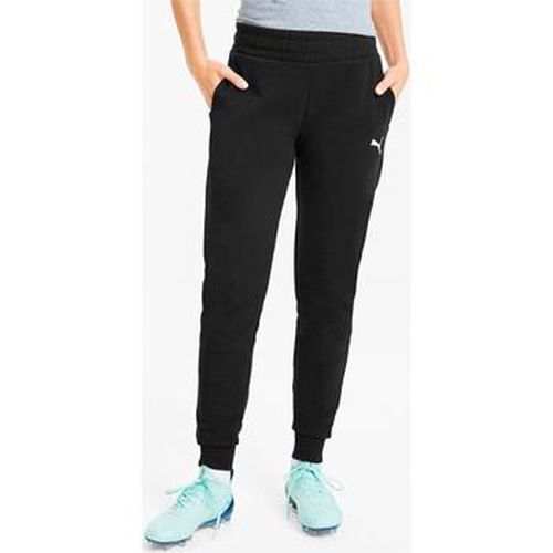 Jogging Teamgoal 23 Casuals Pants W - Puma - Modalova