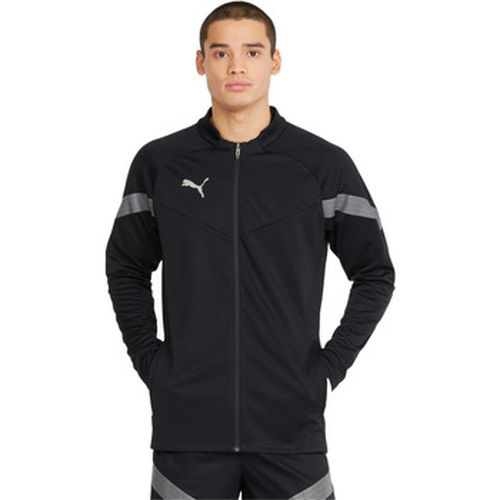 Blouson Teamfinal Training Jacket - Puma - Modalova