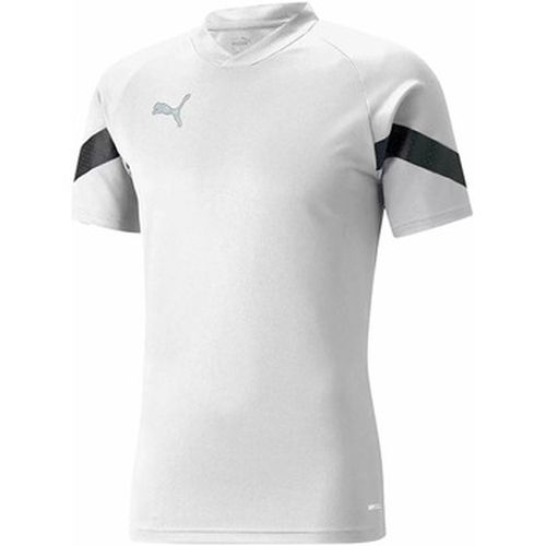 Debardeur Teamfinal Training Jersey - Puma - Modalova