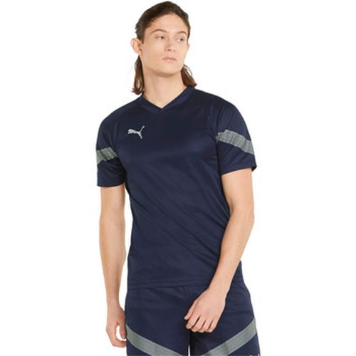 Debardeur Teamfinal Training Jersey - Puma - Modalova