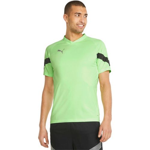 Debardeur Teamfinal Training Jersey - Puma - Modalova