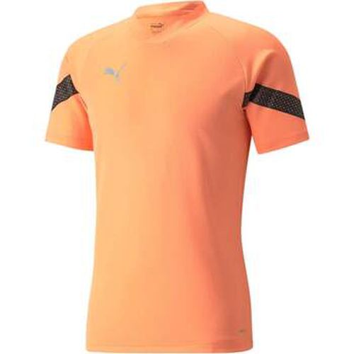 Debardeur Teamfinal Training Jersey - Puma - Modalova